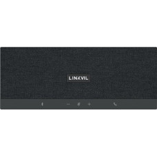 Fanvil CS40 telefon konferencyjny PC USB/Bluetooth Czarny