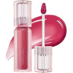 Peripera Water Bare Tint pomadka w płynie 03 Emotional Pink 3.7g