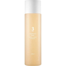 Its Skin Numbuzin No.3 Super Glowing Essence Toner rozświetlający tonik-esencja do twarzy 200ml