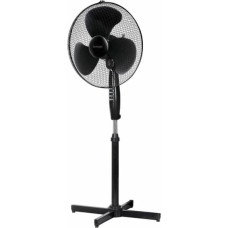 Activejet Wentylator Activejet WSR-40C