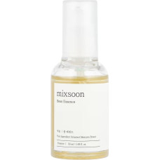 Mixsoon Bean essence esencja do twarzy 50ml