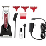 Wahl Trymer Wahl WAHL DETAILER 5 star trymer do włosów