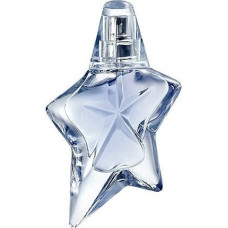 Mugler Angel EDP 15 ml