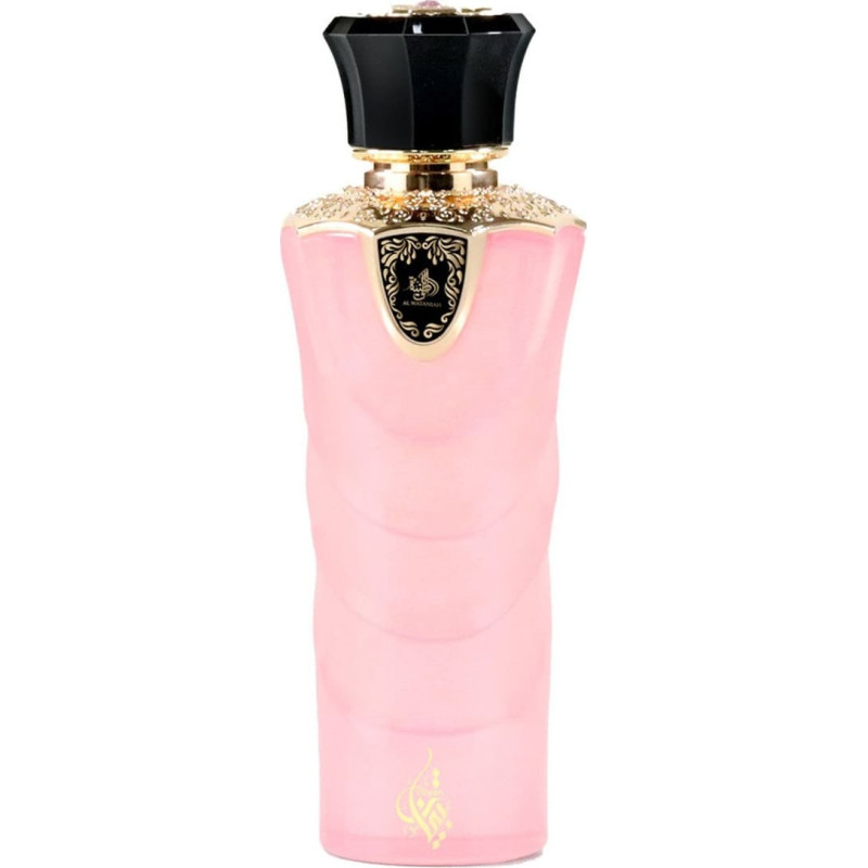 Ard Al Zaafaran Al Wataniah Tibyan Woda perfumowana spray 100ml