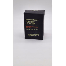 Frederic Malle Portrait of a Lady HAIR MIST 50ml