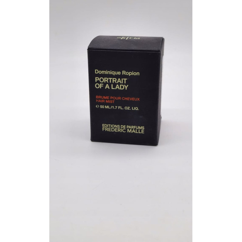 Frederic Malle Portrait of a Lady HAIR MIST 50ml