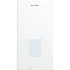 Kospel elektryczny przepływowy podgrzewacz wody PPE4.L Lite-17/18/21/24 PPE4.L-17/18/21/24.PL