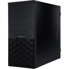 In Win InWin Gehäuse Server Tower PE052.U3HA.AG