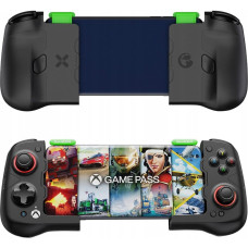 Ipega Gamesir Gamepad X4a Android Bluetooth schwarz