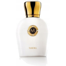 Noname MORESQUE Tamima EDP spray 50ml