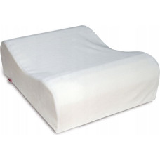 Multitex Poduszka profil. ortoped. TRAVEL 25x33x7,5/10