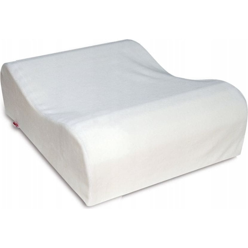 Multitex Poduszka profil. ortoped. TRAVEL 25x33x7,5/10