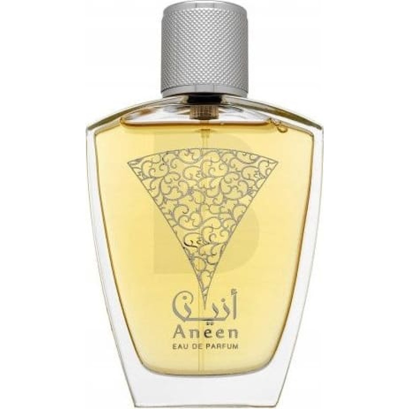 Noname RASASI Aneen EDP spray 100ml