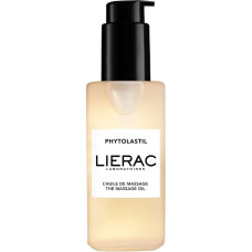 Lierac Phytolastil olejek do masażu 100ml