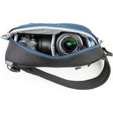 Thinktank TurnStyle 5 V2.0 Charcoal