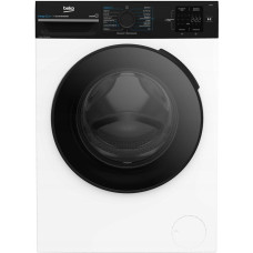 Beko Pralka Beko BM3WFSU39415WBDC