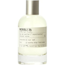 Made In Lab LE LABO Neroli 36 EDP spray 100ml
