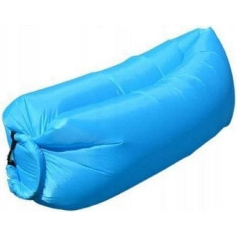 Powerneed NAC SOFA NADMUCHIWANA POWIETRZEM