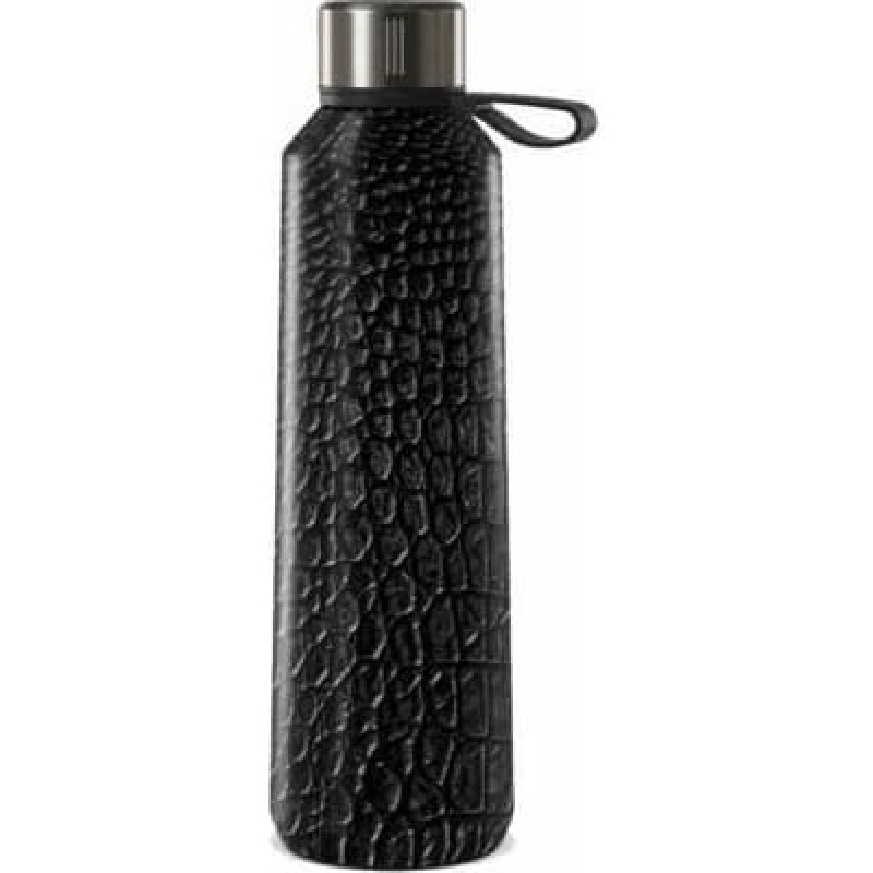 Burga Wasserflasche 500ml Reapers Touch