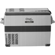 Berdsen lodówka turystyczna kompresorowa ChefOne IceBox CF45