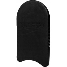 Speedo Akcesoria TEAM KICKBOARD