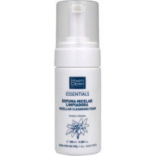 Martiderm Essentials Micellar Foam pianka oczyszczająca 100ml