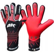 4Keepers Rękawice 4keepers Neo Viper NC S982874