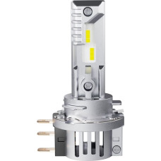 Osram Żarówka LED (Zestaw 2szt.) H15 12V 3.8/16.5W PGJ23T-1 bez homologacji drogowej LEDriving HL EASY