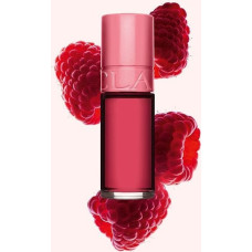 Clarins WATER LIP STAIN 11 7ML