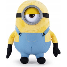 Anek MINIONKI Stuart, pluszak