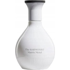Tous THE HARMONIST Matrix Metal PARFUM spray 50ml