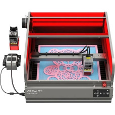 Creality Ploter laserowy - Creality Falcon2 Pro 40W}