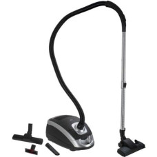 Adler Odkurzacz workowy cyfrowo sterowany- 3,5 L