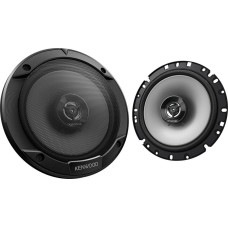 Kenwood KFCPS1097