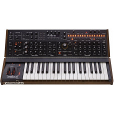 Samsung Sequential Pro 3 SE