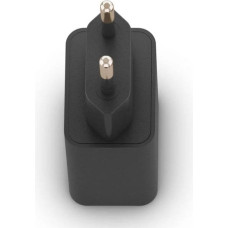 Garmin USB-C AC-Netzadapter