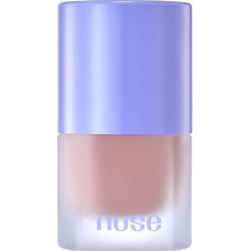 Its Skin Nuse Liquid care cheek róż do policzków w płynie 02 fig fog 16ml