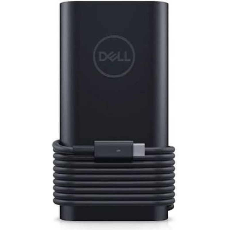 Dell 65w usb-c ac Adapter with