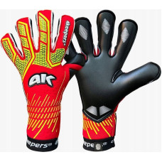 4Keepers Rękawice 4keepers Neo Elegant Neo Lava RF2G S982862