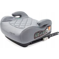 Maxi Cosi BM FOTELIK HERO PLUS I-SIZE GREY 8596164151433
