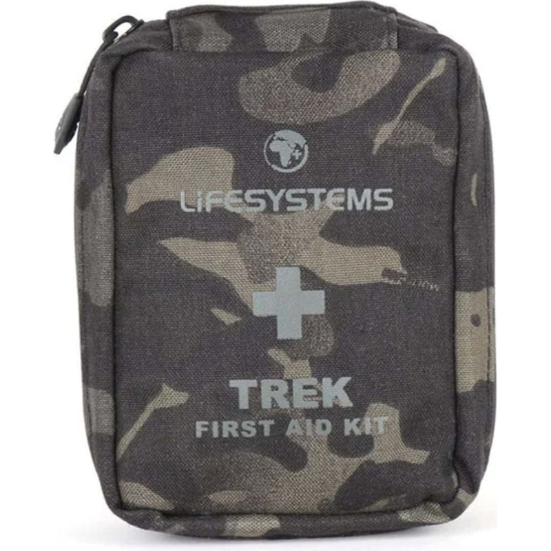 Deuter Apteczka/ Trek Camo First Aid Kit