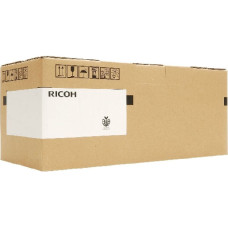 Ricoh Toner 828602 / C5300 Yellow