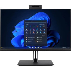 Acer AIO ACER VZ4714GT 23.8'' IPS/i5-13400/16GB/512GB  SSD/PSU 135W/W11P