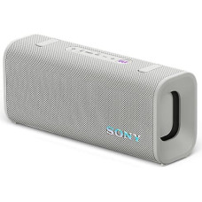 Sony ULT Field 3 Biały