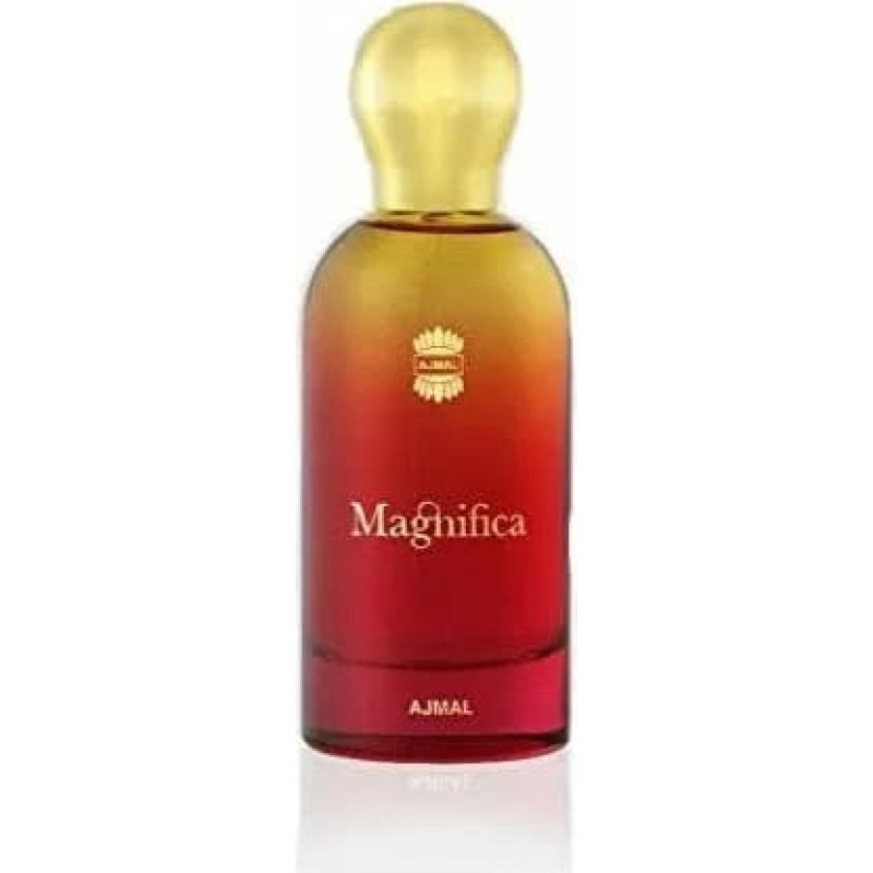 Ajmal Magnifica EDP spray 100ml