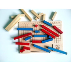 Staedtler Tablica + i -