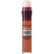 Maybelline Instant Eraser Korektor do twarzy w płynie Orange 6.8 ml