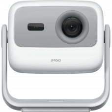 Asus JMGO N1s SE