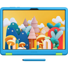 Honor Pad X8a Kids Edition Qualcomm Snapdragon 128 GB 27,9 cm (11