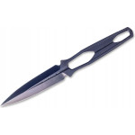 Real Steel Nóż Real Steel 3505B Astral DLC Black